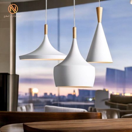 تعليقة ثلاثيه 3170